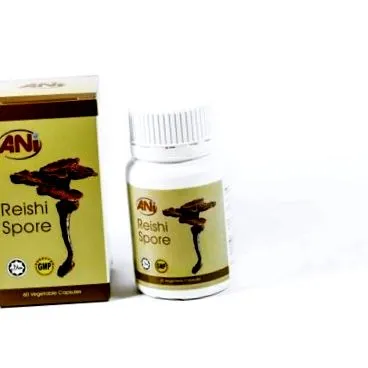 spores spores
