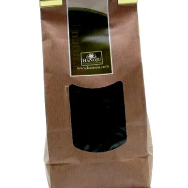 spirulina