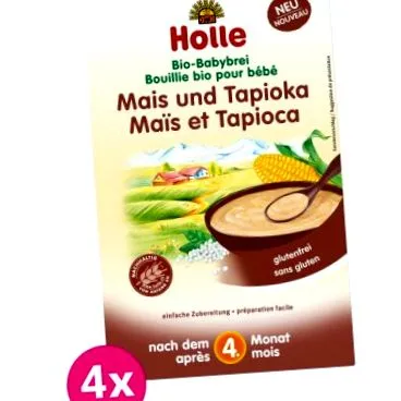 holle