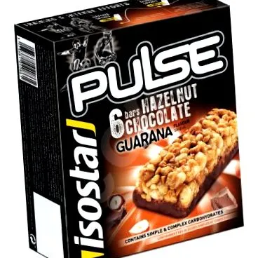 pulse pulse