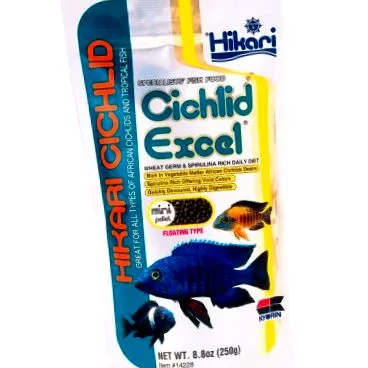 mini excel