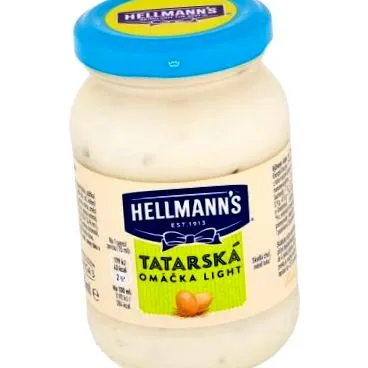 225ml