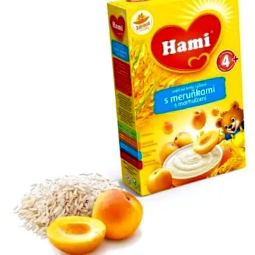 Caise prezent preț