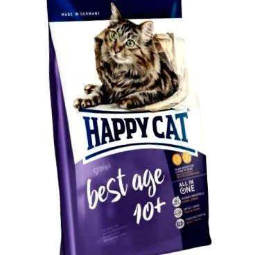 best best