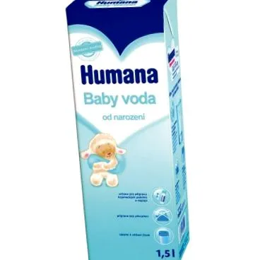 humana