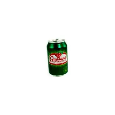 guarana energiaital
