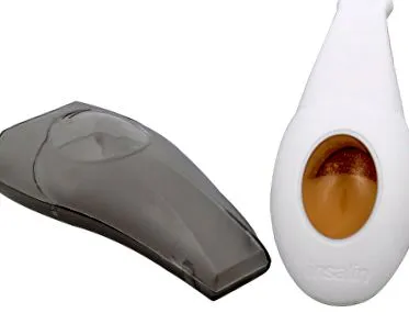 inhalator