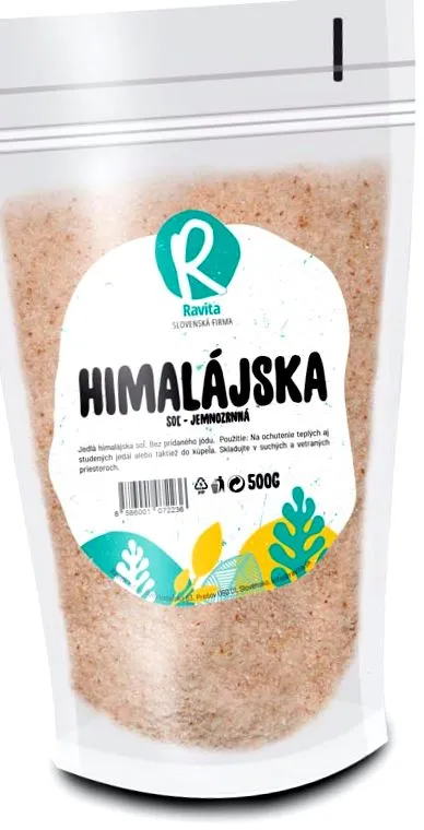 финозърнеста