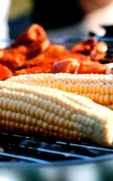 grillezünk egészségeseket