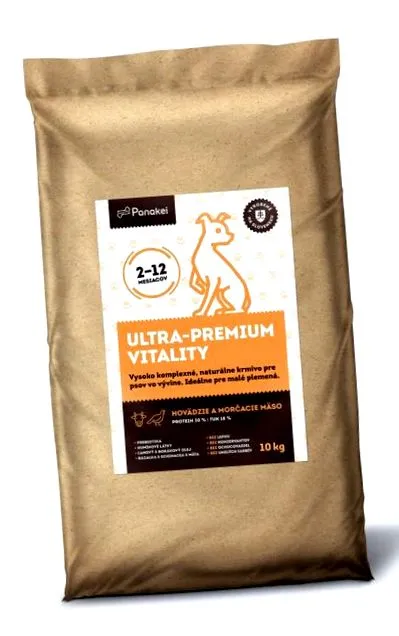 pentru granule