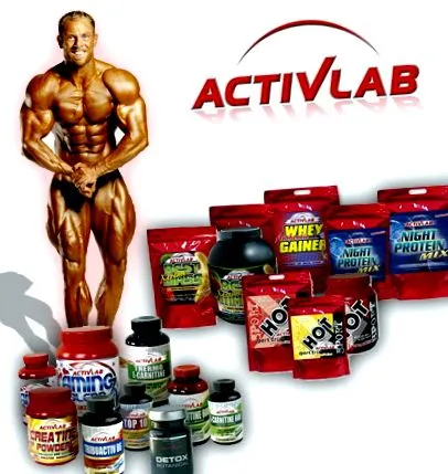 activlab
