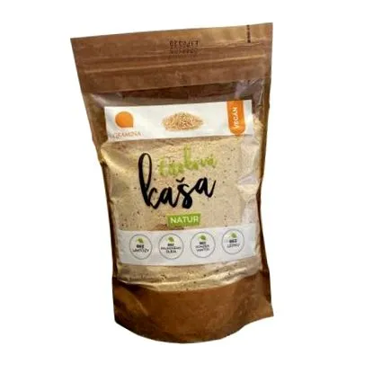 500g terci