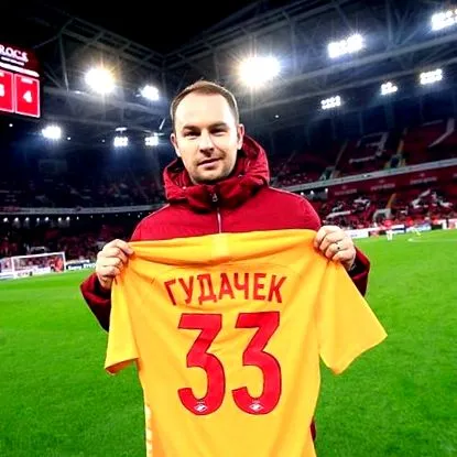 SPORT24 вашия