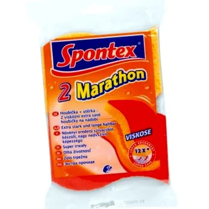 spontex