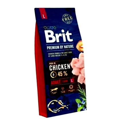 brit