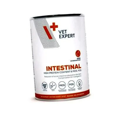 intestinal proteine