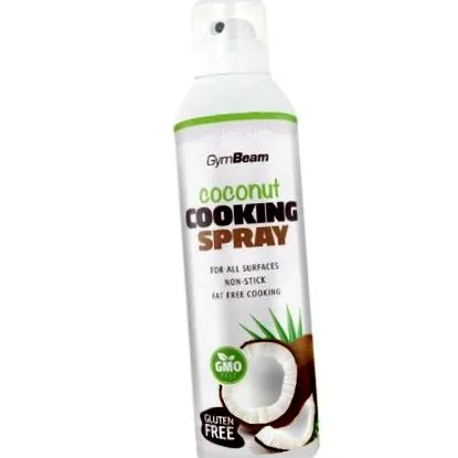 spray gătit