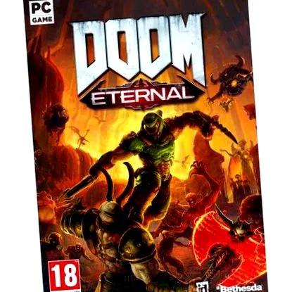 5055856422594 eternal