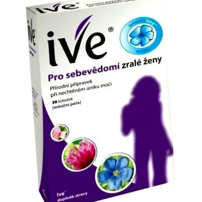 inkontinstop unizdrav