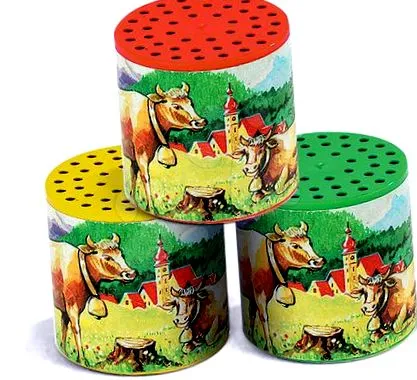 jucărie jucărie