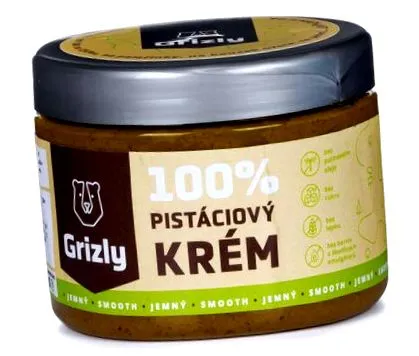 Slovenská pošta Curier pošta Curier