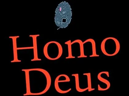 homo