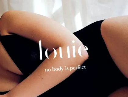 ilovemybody