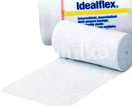 idealflex превръзка