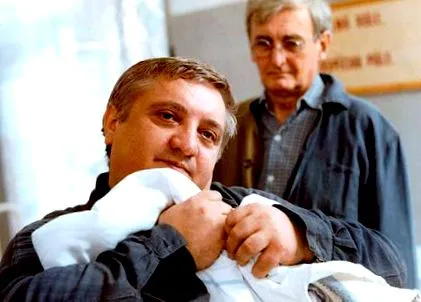 концерт