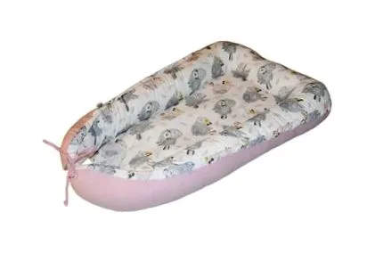 două bumbac