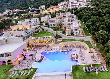vacanțe vacanțe