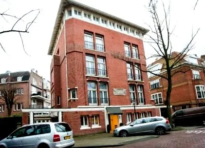 hotel hotel
