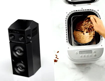 panasonic számos