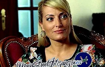 evgenia