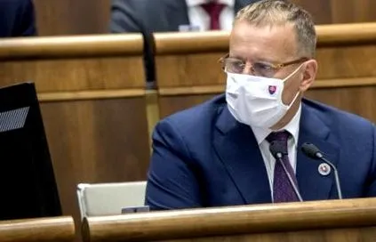 limitează limitează