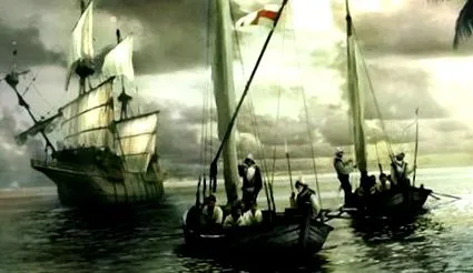 cortés
