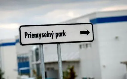 spiš