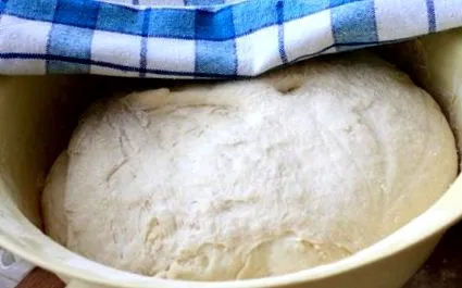 szőlőtorta