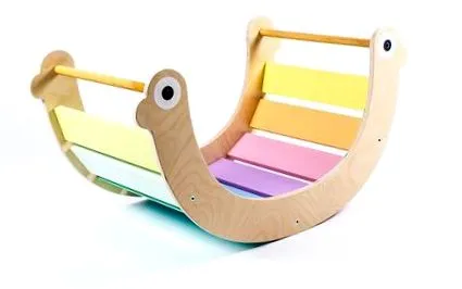 pastel
