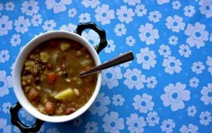vegană