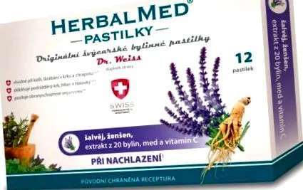pastile pastiluri