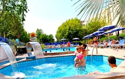 olaszország senior