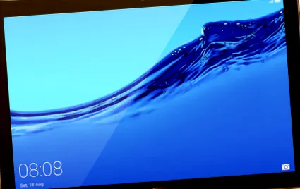 16gb