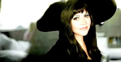 păstra ilona