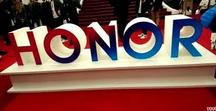 honor
