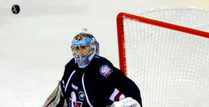 kalpa slovan