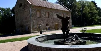 jumătate secolului XIX-lea