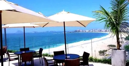 janeiro