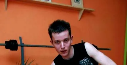 chistică chistică