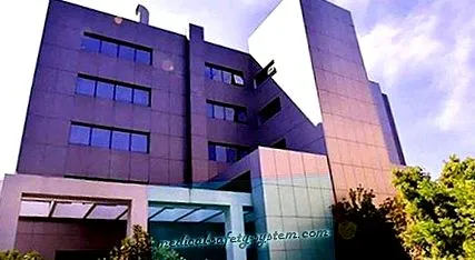 italfarmaco greacă